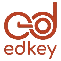 Edkey