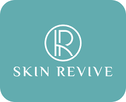 Skin Revive