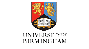 University of Birmingham